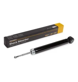 Amortisseur pour RENAULT- 562107519R, 7700426693, 7700435335, 7700436107, 8200193017, 8200287736, 8200299818