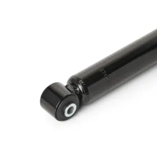 Amortisseur pour FIAT- 5951866, 5972898, 5976848, 5983865, 7549541, 7567513, 7585003 7585005