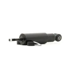 Amortisseur pour NISSAN- 561102S600, 561102S625, 561102S650, 561103S525, 561103S560, 561103S570, 561103S585 E61103S525