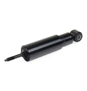 Amortisseur pour NISSAN- 561102S600, 561102S625, 561102S650, 561103S525, 561103S560, 561103S570, 561103S585 E61103S525