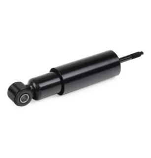Amortisseur pour NISSAN- 561102S600, 561102S625, 561102S650, 561103S525, 561103S560, 561103S570, 561103S585 E61103S525