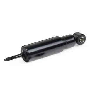 Amortisseur pour NISSAN- 561102S600, 561102S625, 561102S650, 561103S525, 561103S560, 561103S570, 561103S585 E61103S525