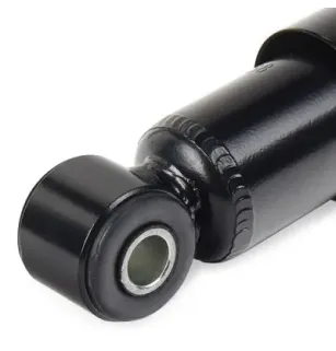 Amortisseur pour NISSAN- 561102S600, 561102S625, 561102S650, 561103S525, 561103S560, 561103S570, 561103S585 E61103S525