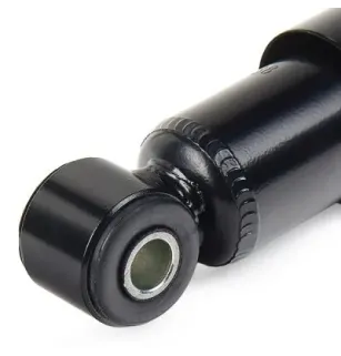 Amortisseur pour NISSAN- 561102S600, 561102S625, 561102S650, 561103S525, 561103S560, 561103S570, 561103S585 E61103S525