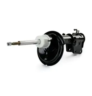 Amortisseur pour FIAT- 51755205 51755247