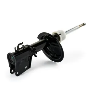 Amortisseur pour FIAT- 51755205 51755247