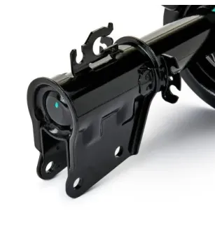 Amortisseur pour FIAT- 51755205 51755247