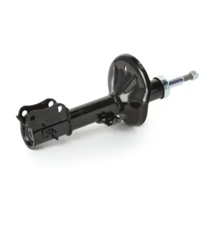 Amortisseur pour CHEVROLET DAEWOO- 96586885