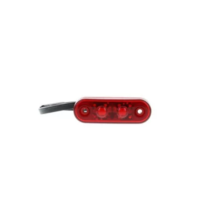 FE04 LED - Feu de position arrière LED 24V rouge vignal 104330