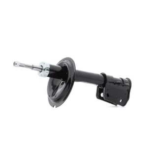 Amortisseur pour FIAT- 46528598, 46536771 46786487