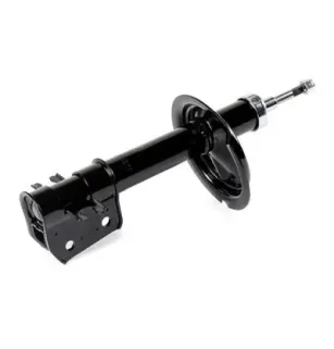 Amortisseur pour FIAT- 46528598, 46536771 46786487