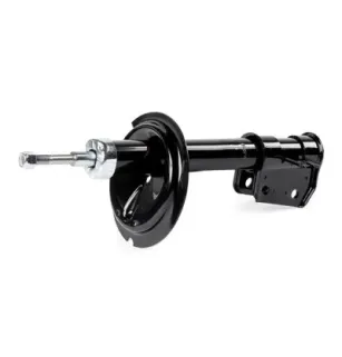 Amortisseur pour FIAT- 46528598, 46536771 46786487