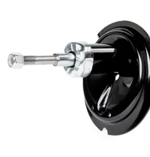 Amortisseur pour FIAT- 46528598, 46536771 46786487