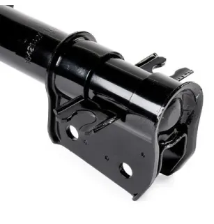 Amortisseur pour FIAT- 46528598, 46536771 46786487