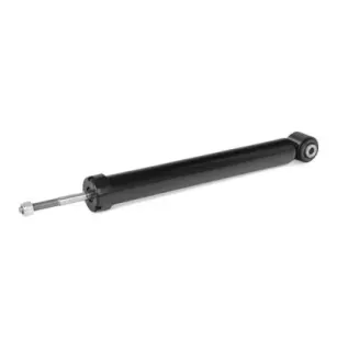 Amortisseur pour SEAT VW- 6X0513025B