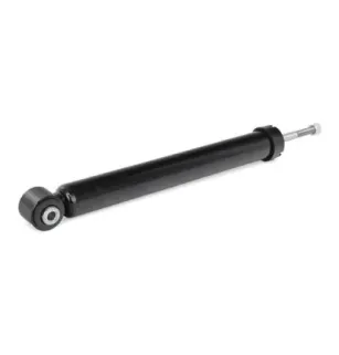 Amortisseur pour SEAT VW- 6X0513025B