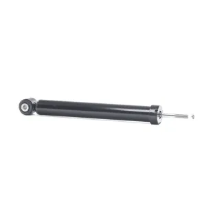 Amortisseur pour SEAT VW- 6X0513025B