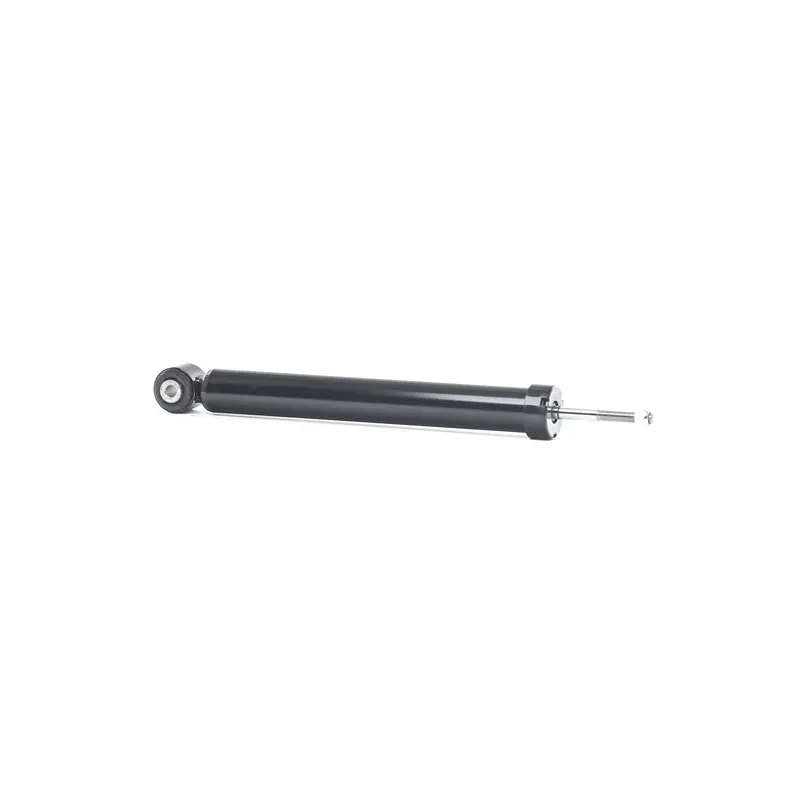 Amortisseur pour SEAT VW- 6X0513025B