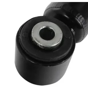 Amortisseur pour SEAT VW- 6X0513025B