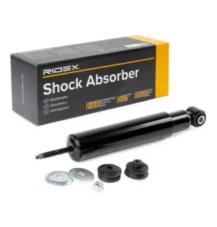 Amortisseur pour OPEL, VAUXHALL- 22012328, 436037, 436039, 436079, 436094, 436103, 436111, 436156, 436157, 436204