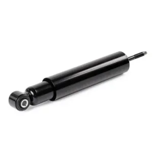 Amortisseur pour OPEL, VAUXHALL- 22012328, 436037, 436039, 436079, 436094, 436103, 436111, 436156, 436157, 436204