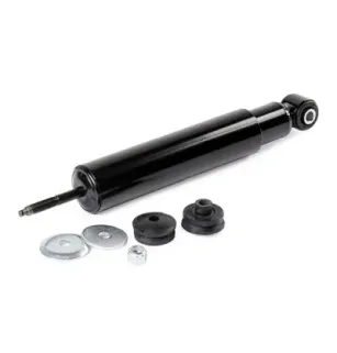 Amortisseur pour OPEL, VAUXHALL- 22012328, 436037, 436039, 436079, 436094, 436103, 436111, 436156, 436157, 436204