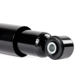 Amortisseur pour OPEL, VAUXHALL- 22012328, 436037, 436039, 436079, 436094, 436103, 436111, 436156, 436157, 436204