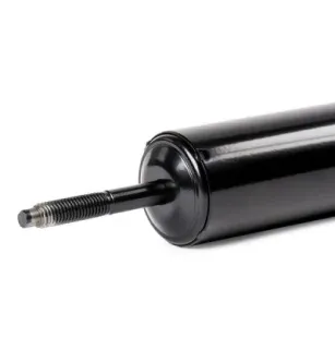 Amortisseur pour OPEL, VAUXHALL- 22012328, 436037, 436039, 436079, 436094, 436103, 436111, 436156, 436157, 436204