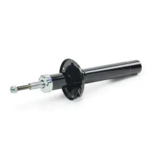 Amortisseur pour BMW, FORD- 1139404, 1139402, 1139401, 5010928, 5010929, 5010933, 5010934, 5010935, 5011725, 5012372