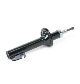 Amortisseur pour BMW, FORD- 1139404, 1139402, 1139401, 5010928, 5010929, 5010933, 5010934, 5010935, 5011725, 5012372