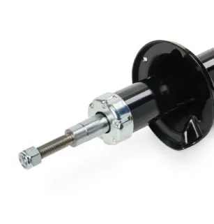 Amortisseur pour BMW, FORD- 1139404, 1139402, 1139401, 5010928, 5010929, 5010933, 5010934, 5010935, 5011725, 5012372