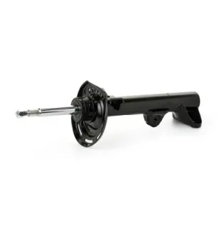 Amortisseur pour MERCEDES-BENZ- 2043200530, 2043201113, 2043201213, 2043201366, 2043201466, 2043201513, 2043201566
