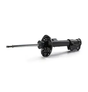 Amortisseur pour FIAT- 51932600, 51933589, 51933590, 51995914, 51995915 51995916