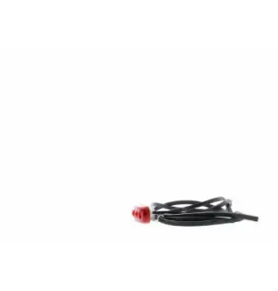 FE04 LED - Luz de posición trasera LED 24V luz roja vignal 104340