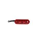 FE04 LED - Feu de position arrière LED 24V rouge vignal 104360