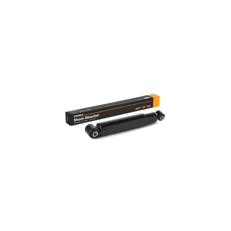 Amortisseur pour AUDI, MERCEDES-BENZ, SEAT, SKODA, VW- 2D0513029C, 2D0513029M 2D0513029N Amortisseur pour AUDI, MERCEDES-BENZ, SEAT, SKODA, VW- 2D0513029C, 2D0513029M 2D0513029N