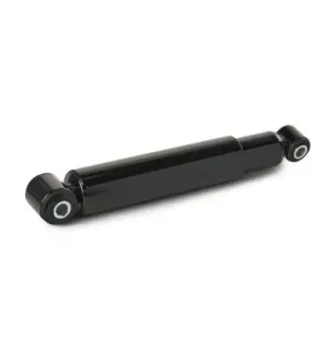 Amortisseur pour AUDI, MERCEDES-BENZ, SEAT, SKODA, VW- 2D0513029C, 2D0513029M 2D0513029N