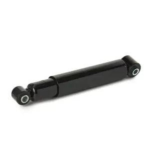 Amortisseur pour AUDI, MERCEDES-BENZ, SEAT, SKODA, VW- 2D0513029C, 2D0513029M 2D0513029N