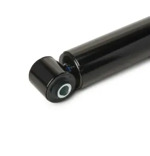 Amortisseur pour AUDI, MERCEDES-BENZ, SEAT, SKODA, VW- 2D0513029C, 2D0513029M 2D0513029N