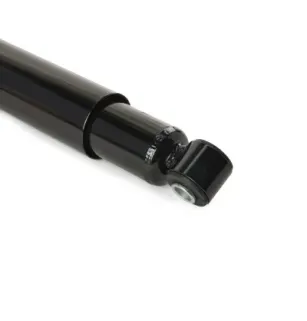 Amortisseur pour AUDI, MERCEDES-BENZ, SEAT, SKODA, VW- 2D0513029C, 2D0513029M 2D0513029N