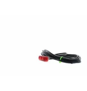 FE04 LED - LED-Positionsrücklicht 24V Vignalrot 104360