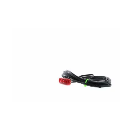 FE04 LED - Feu de position arrière LED 24V rouge vignal 104360