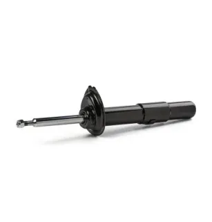 Amortisseur pour BMW, BMW (BRILLIANCE)- 31327905313 7905313