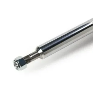 Amortisseur pour BMW, BMW (BRILLIANCE)- 31327905313 7905313
