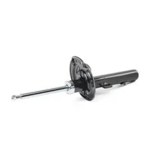 Amortisseur pour RENAULT- 543022967R