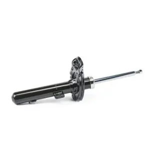 Amortisseur pour RENAULT- 543022967R