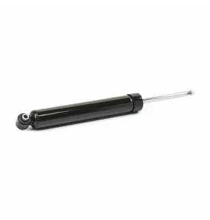 Amortisseur pour MERCEDES-BENZ- 2533201301, 2533201330, 2533201530, A2533201301, A2533201330 A2533201530