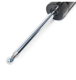 Amortisseur pour MERCEDES-BENZ- 2533201301, 2533201330, 2533201530, A2533201301, A2533201330 A2533201530