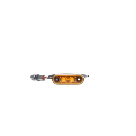 FE04 LED - Feu de position avant LED 24V ambre Renault Trucks vignal 104450