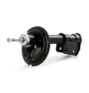 Amortisseur pour FIAT- 46412045, 46417534, 71713673, 7685654 7711713